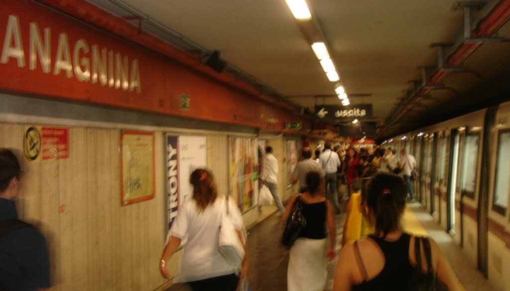 sciopero tpl
