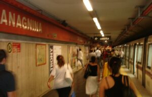 sciopero tpl