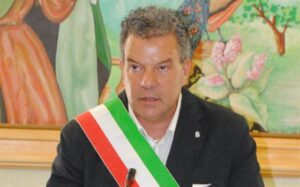 silvagni