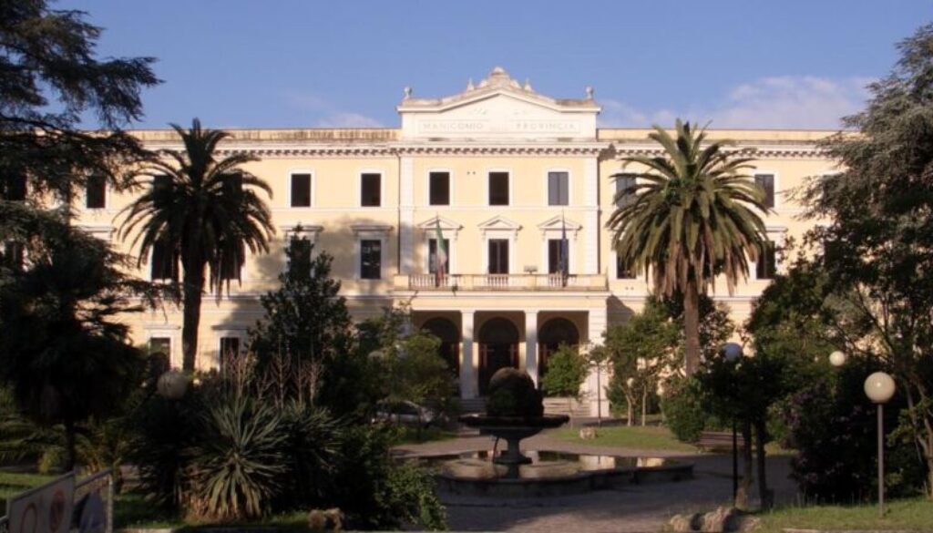 smariapieta