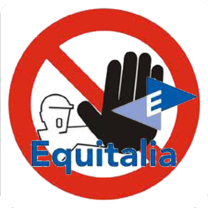 sosspendere equitalia sosspendere equitalia