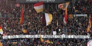 striscione-ciro-esposito striscione-ciro-esposito