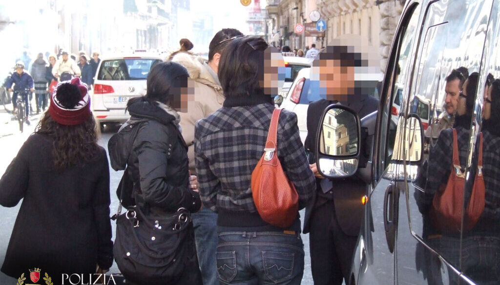 taxi abusivi1