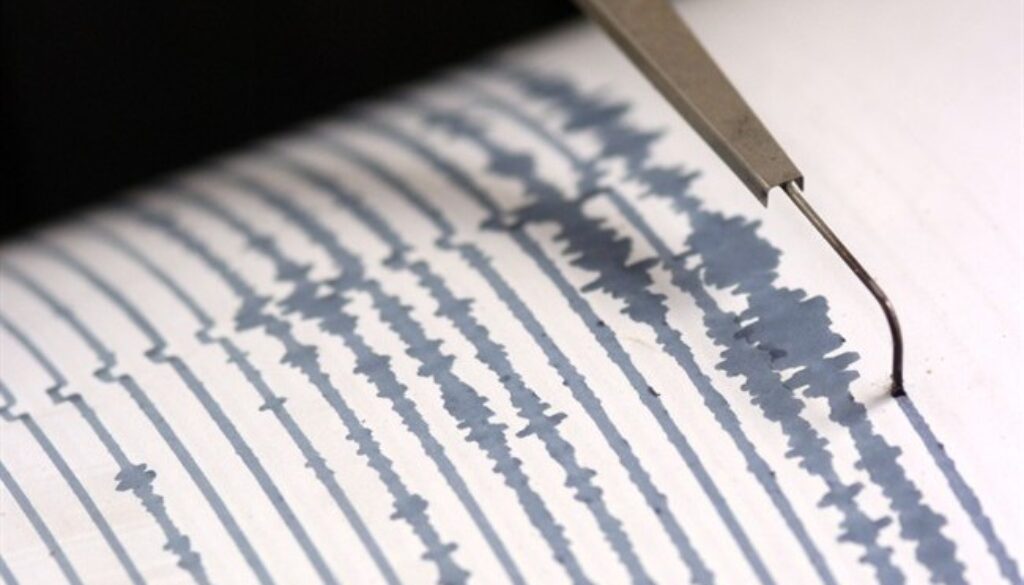 terremoto6