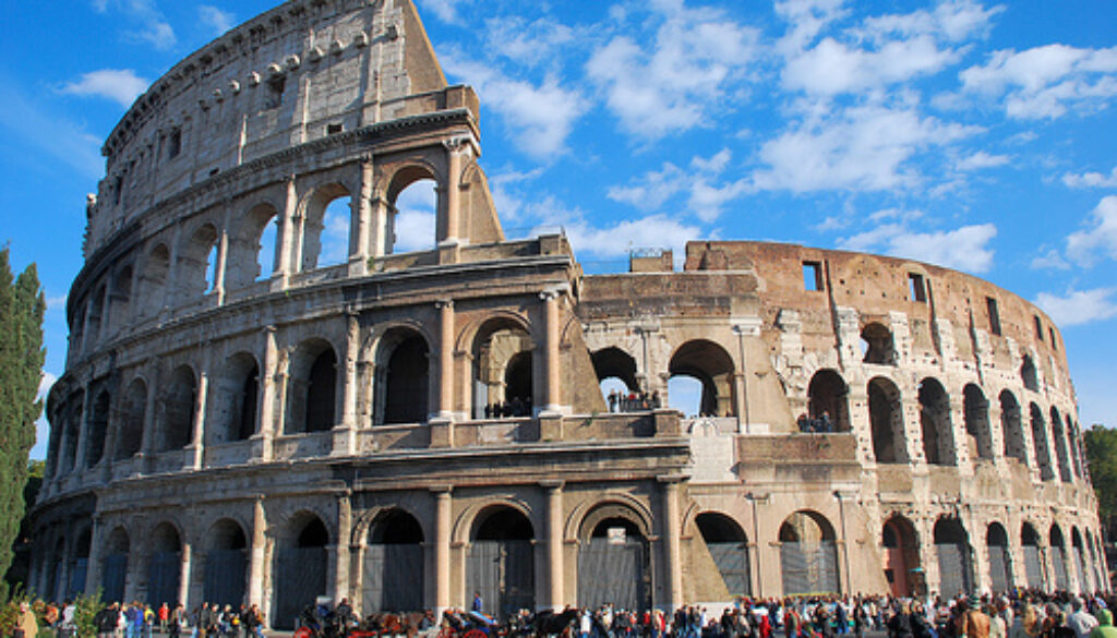 turismo Unindustria Grandi Eventi Roma turismo Unindustria Grandi Eventi Roma