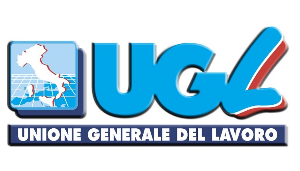 ugl