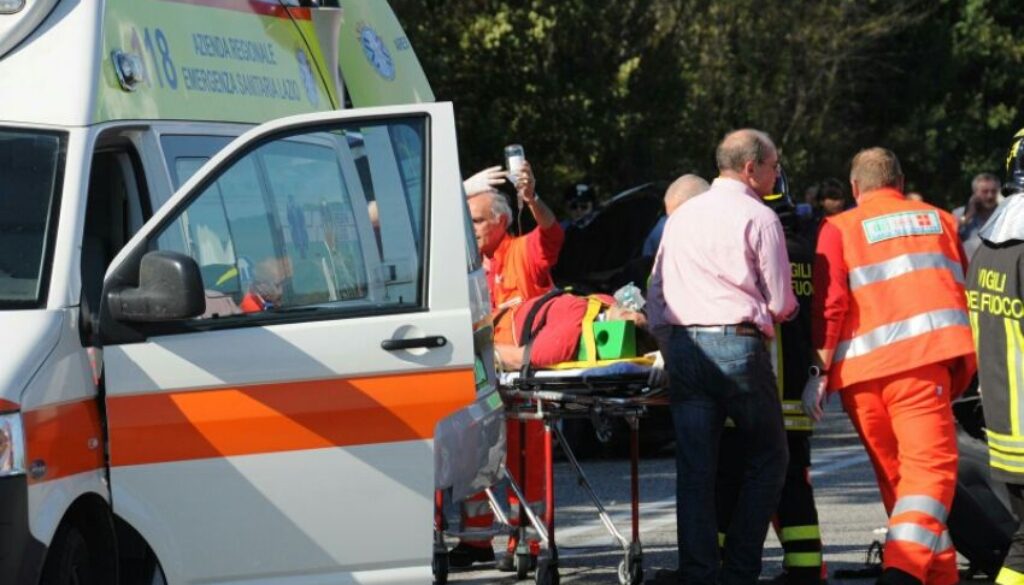 wpid-grave-incidente-a-ciampino.jpg.jpeg wpid-grave-incidente-a-ciampino.jpg.jpeg