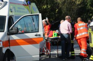 wpid-grave-incidente-a-ciampino.jpg.jpeg