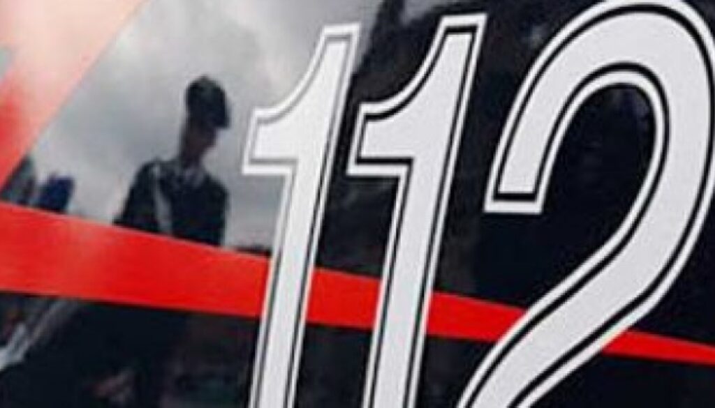 19enne Ladispoli morto colpito arma da fuoco