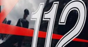 19enne Ladispoli morto colpito arma da fuoco