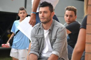 Amelia rocca priora calcio Amelia rocca priora calcio