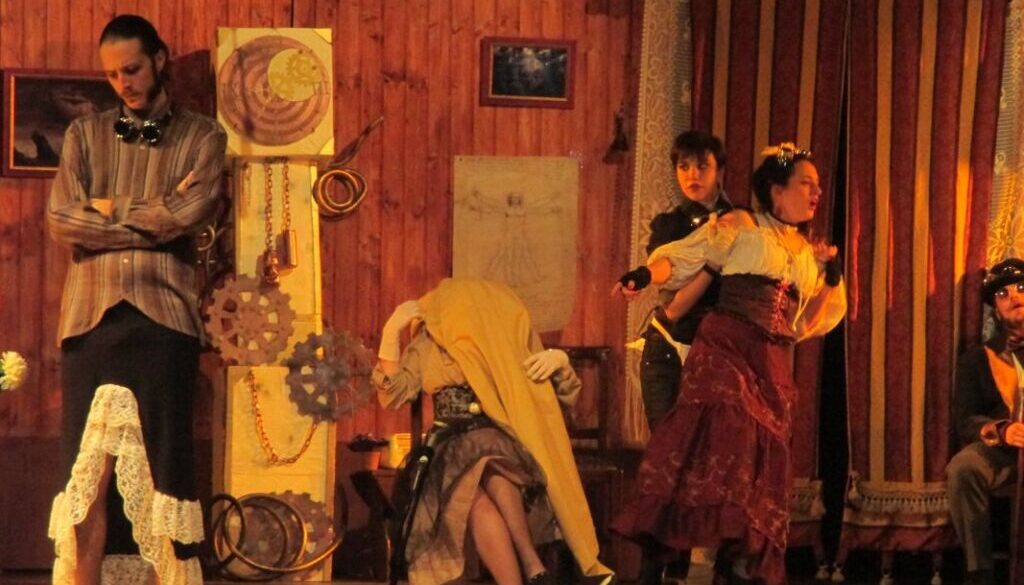 AnimaMundi Sempre aperto teatro viagno 27