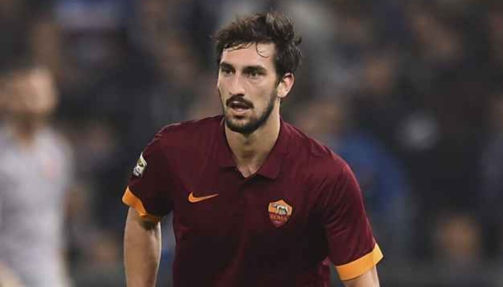 Astori Roma