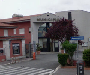 Ater inaugura lo Sportello Territoriale di Ciampino