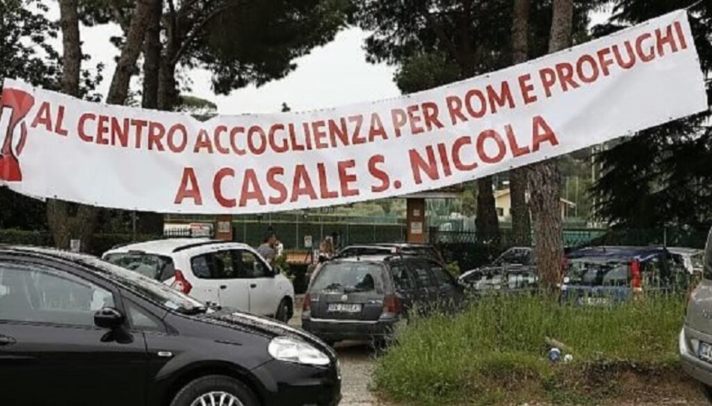Cassia Cassia