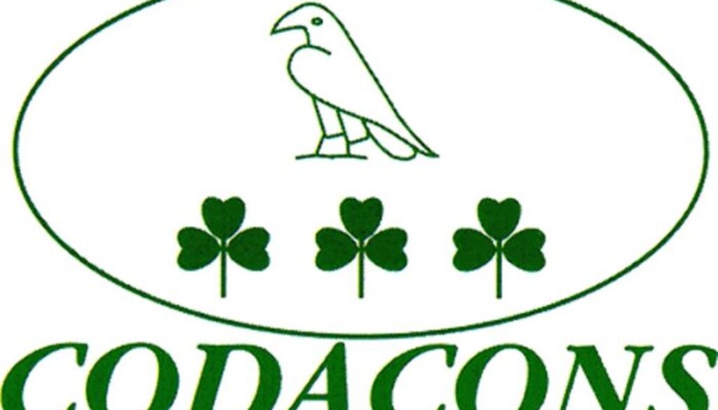 Codacons
