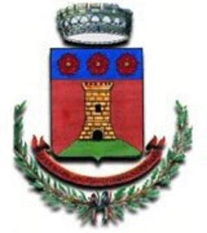 Comune Fonte Nuova-2
