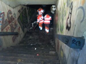 Corso d'Italia 2