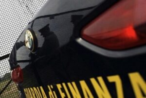 Denunciato palazzinaro pensionato evasore proprietario di 73 immobili