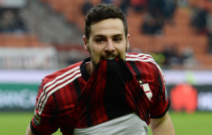 Destro milan roma Destro milan roma