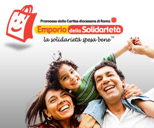 Emporio della Solidarietà Emporio della Solidarietà
