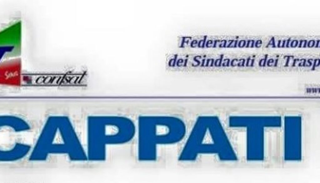 FAST Confsal elezioni sindacali Atac estromissione irregolare