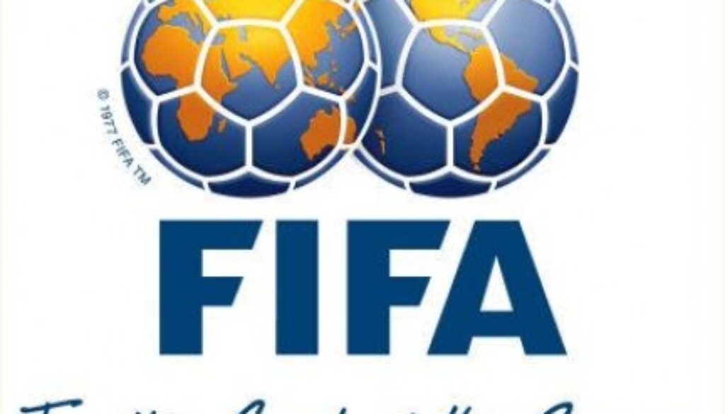 FIFA
