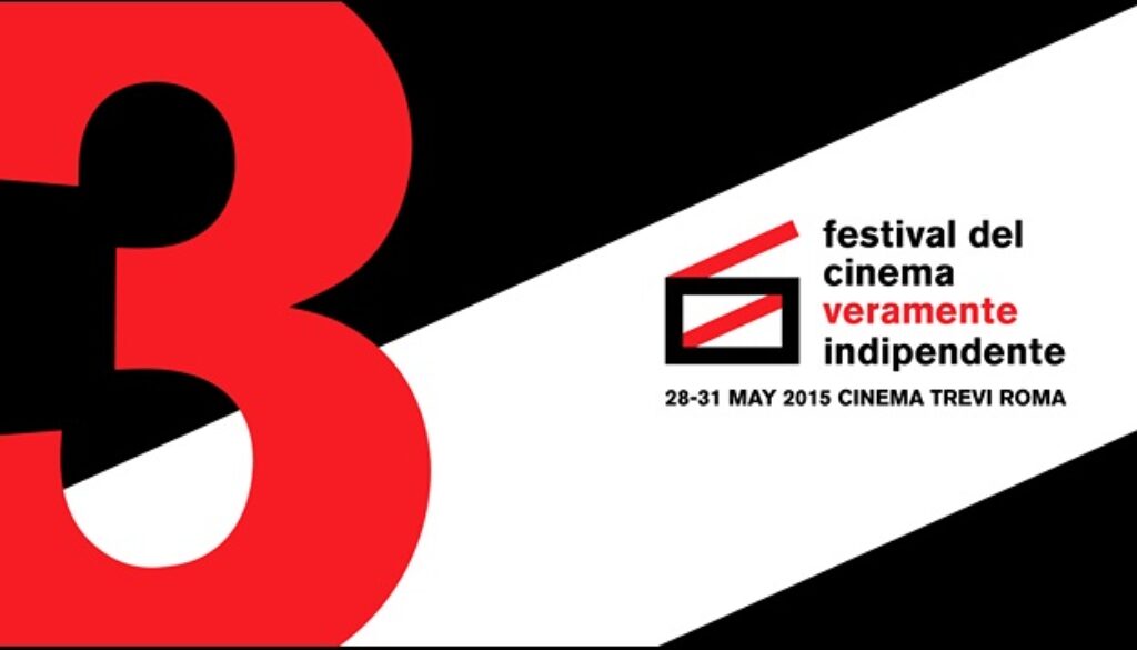 Festival del Cinema Veramente Indipendente