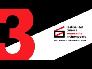 Festival del Cinema Veramente Indipendente