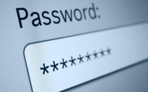 Giornata Mondiale della Password