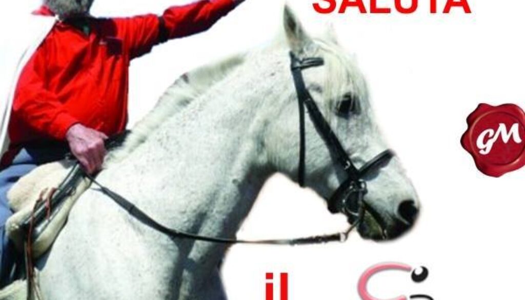 Giro d'Italia Mentana carovana pubblicitaria