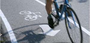 Grab Roma Grande Raccordo Anulare per biciclette 1