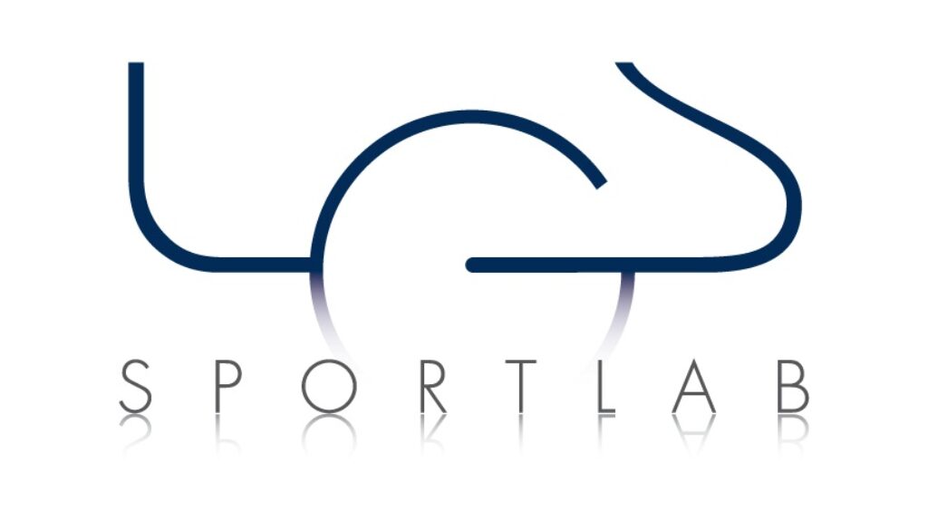 LGS SportLab