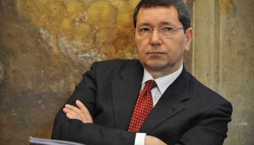 Marino Svegliati
