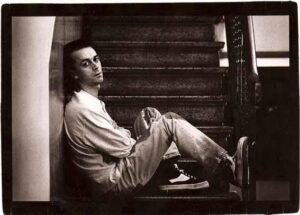 Massimo Riva Massimo Riva