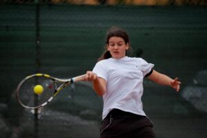 Mastromarino tc new country club