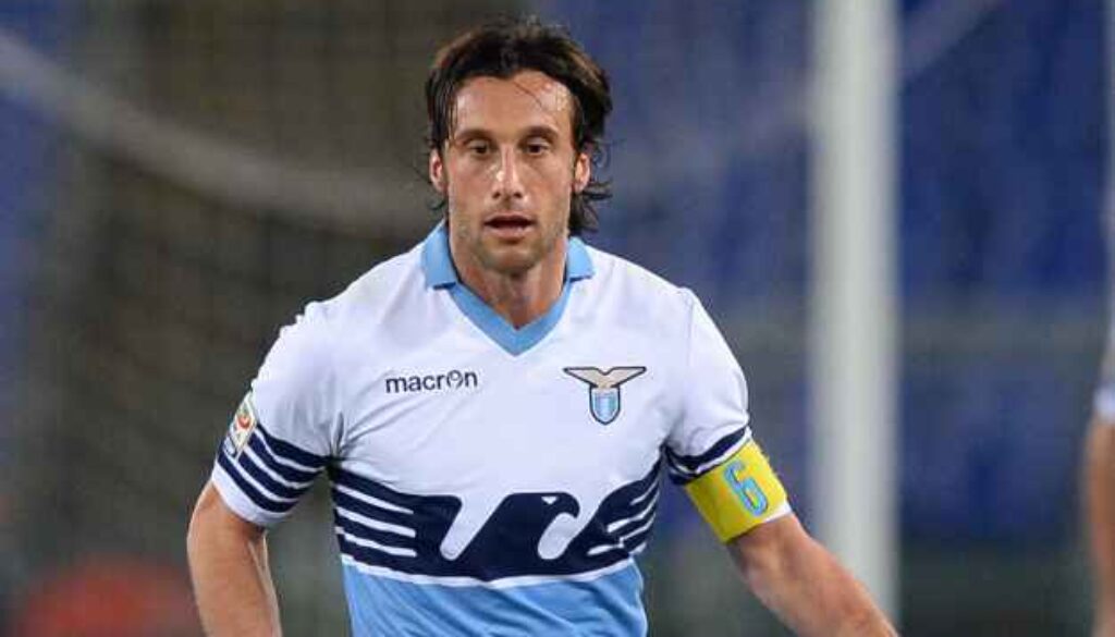 Mauri Lazio