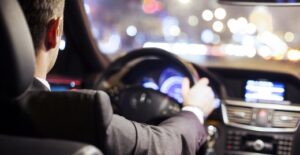 OSAS colpi di sonno controlli patente di guida 1