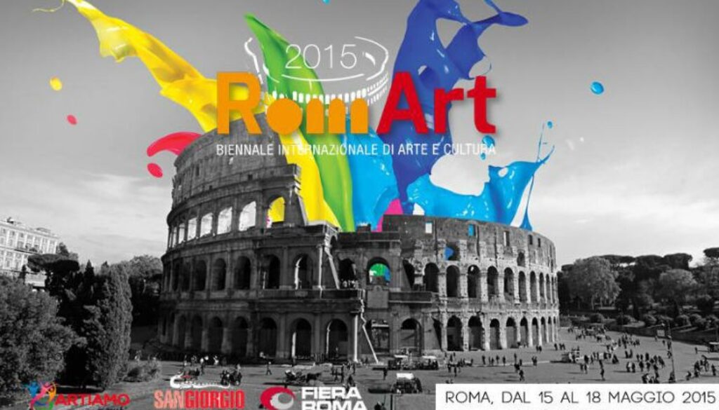 RomArt
