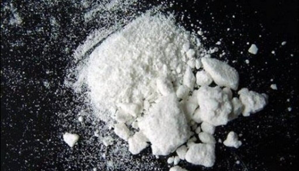 Trastevere partita droga oltre mezzo chilo di cocaina