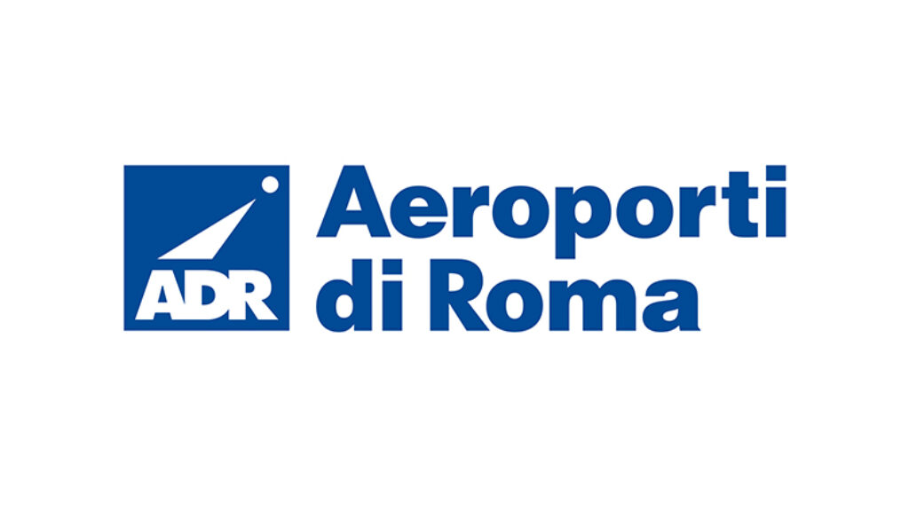 aeroporti di roma