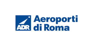 aeroporti di roma