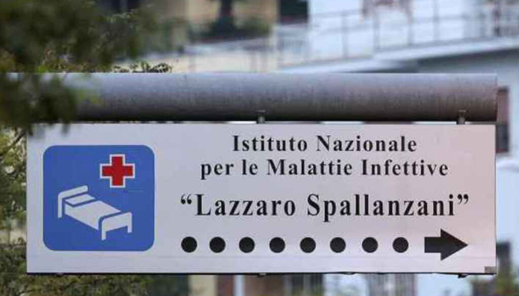 spallanzani