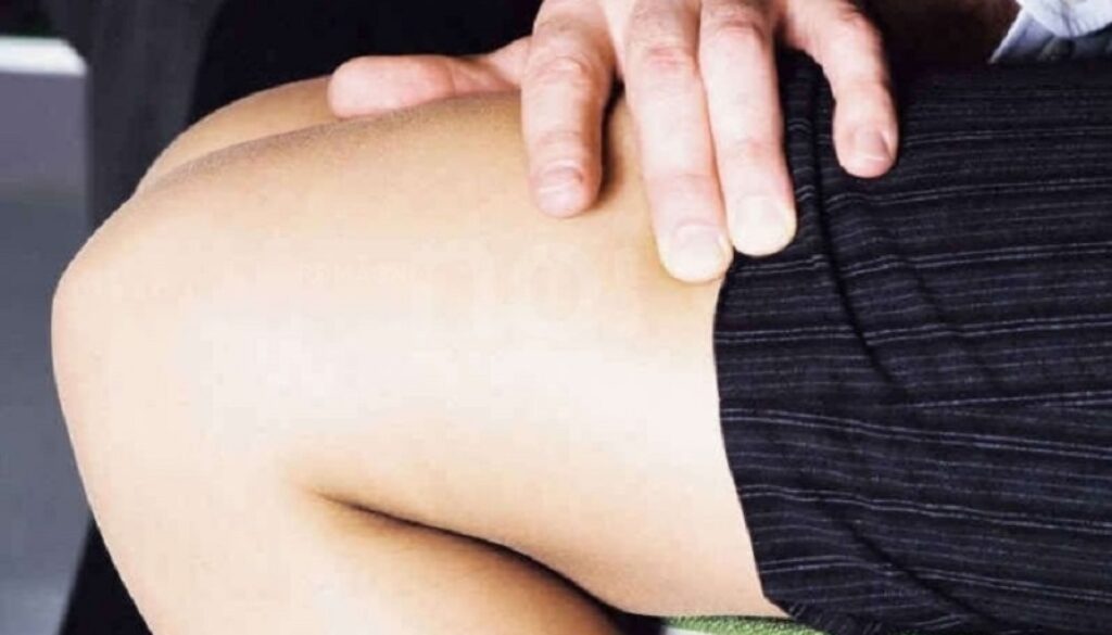 Violentò due donne ospiti di una casa di cura nel sonno