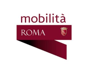 agenzia per la mobilità di roma