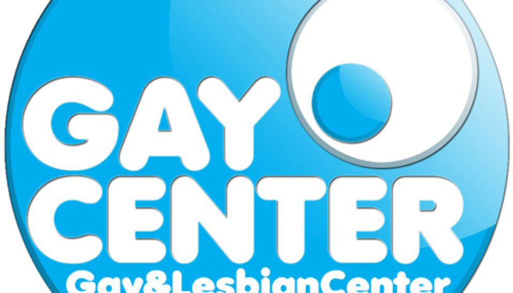 allagamento del gay center