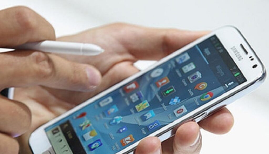 app per acquistare biglietti dal cellulare