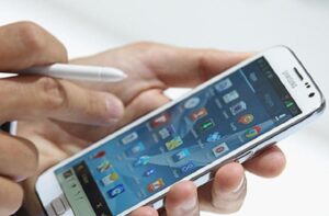 app per acquistare biglietti dal cellulare