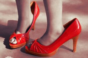 baraccopoli di Ostiense