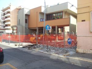 biblioteca